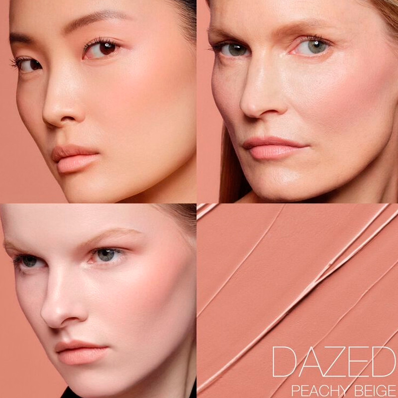 Nars The Multiple El Stick Multiusos – imagen 2
