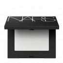 mini-light-reflecting-setting-powder-pressed-poudre-fixatrice-de-maquillage
