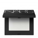 Mini Light Reflecting Setting Powder - Pressed
Makeup-fixeringspuder
