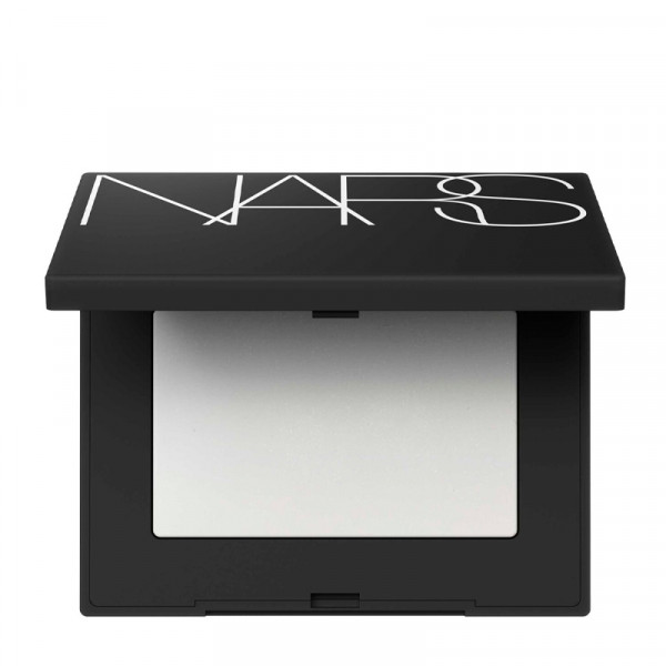 mini-light-reflecting-setting-powder-pressed-make-up-fixierpuder