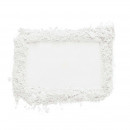 mini-light-reflecting-setting-powder-pressed-make-up-fixeerpoeder