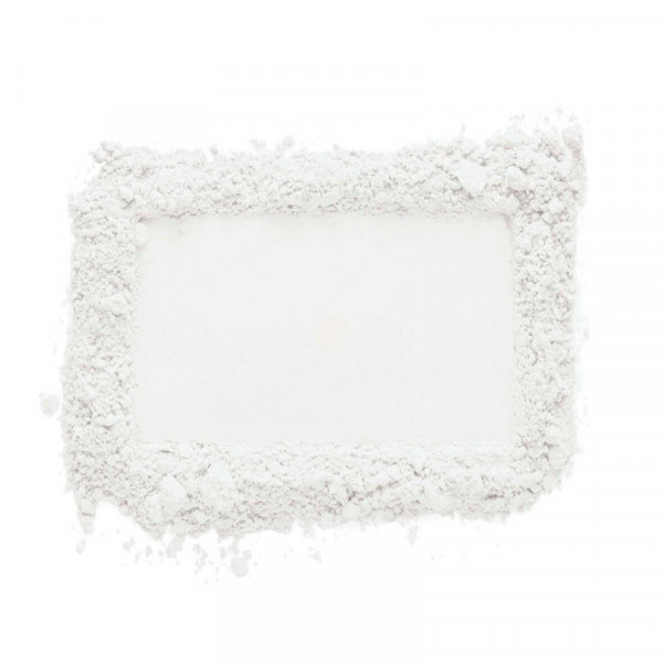 mini-light-reflecting-setting-powder-pressed-make-up-fixierpuder