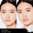 mini-light-reflecting-setting-powder-pressed-poudre-fixatrice-de-maquillage