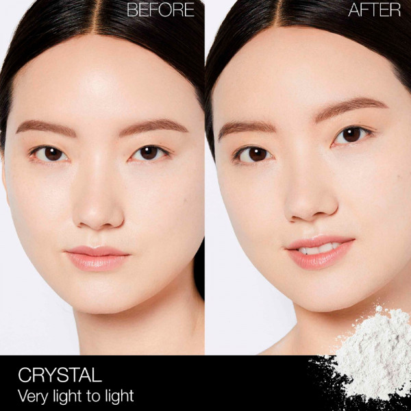 mini-light-reflecting-setting-powder-pressed-make-up-fixeerpoeder