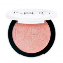 Light Reflecting Luminizing Powder
Iluminador De Alto Rendimiento