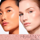 light-reflecting-luminizing-powder-illuminatore-ad-alte-prestazioni