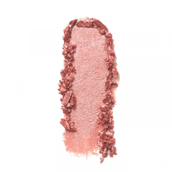 light-reflecting-luminizing-powder-high-performance-illuminator