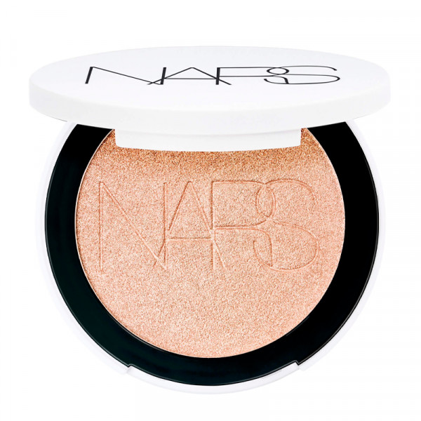 light-reflecting-luminizing-powder-iluminador-de-alto-rendimiento