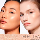 light-reflecting-luminizing-powder-iluminador-de-alto-desempenho