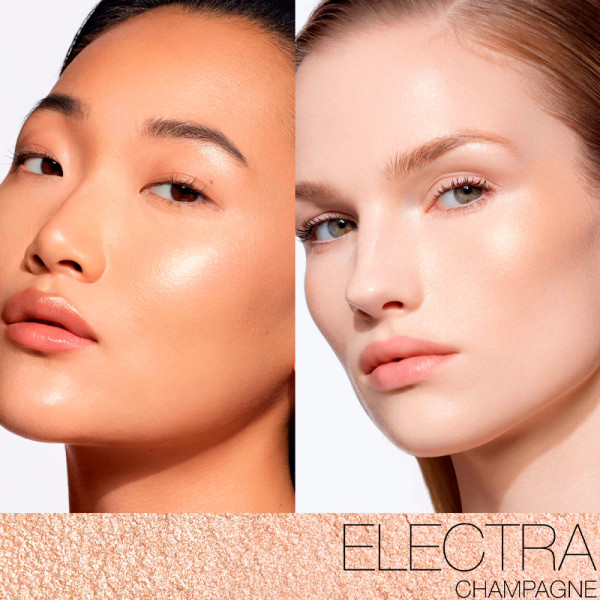 light-reflecting-luminizing-powder-high-performance-illuminator