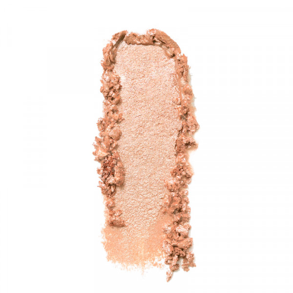 light-reflecting-luminizing-powder-high-performance-illuminator