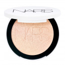light-reflecting-luminizing-powder-hochleistungs-illuminator