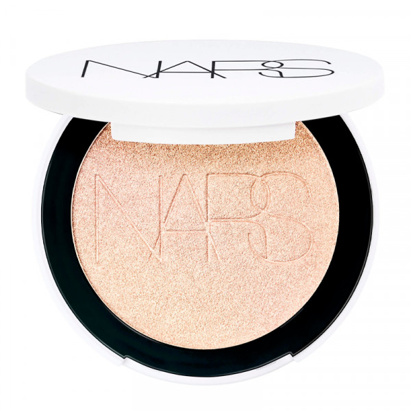 light-reflecting-luminizing-powder-high-performance-illuminator