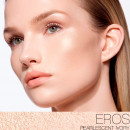 light-reflecting-luminizing-powder-illuminateur-haute-performance