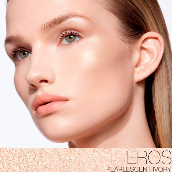 light-reflecting-luminizing-powder-high-performance-illuminator