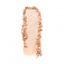 light-reflecting-luminizing-powder-hochleistungs-illuminator