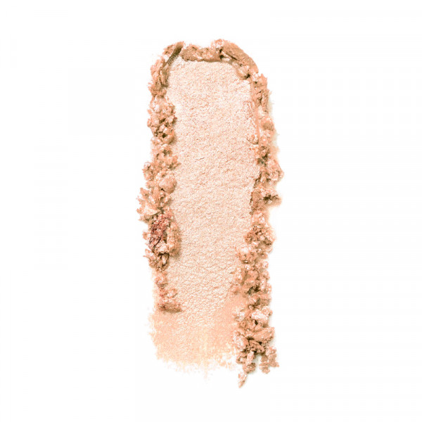 light-reflecting-luminizing-powder-illuminateur-haute-performance