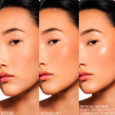 light-reflecting-luminizing-powder-hojtydende-illuminator