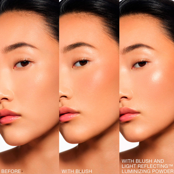 light-reflecting-luminizing-powder-hojtydende-illuminator