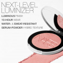 light-reflecting-luminizing-powder-illuminatore-ad-alte-prestazioni