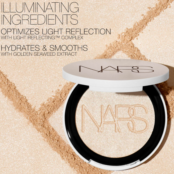 light-reflecting-luminizing-powder-illuminateur-haute-performance