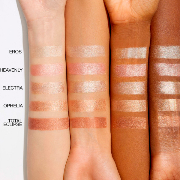 light-reflecting-luminizing-powder-hogpresterande-belysningsapparat