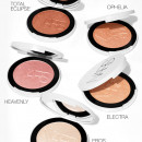 light-reflecting-luminizing-powder-illuminatore-ad-alte-prestazioni