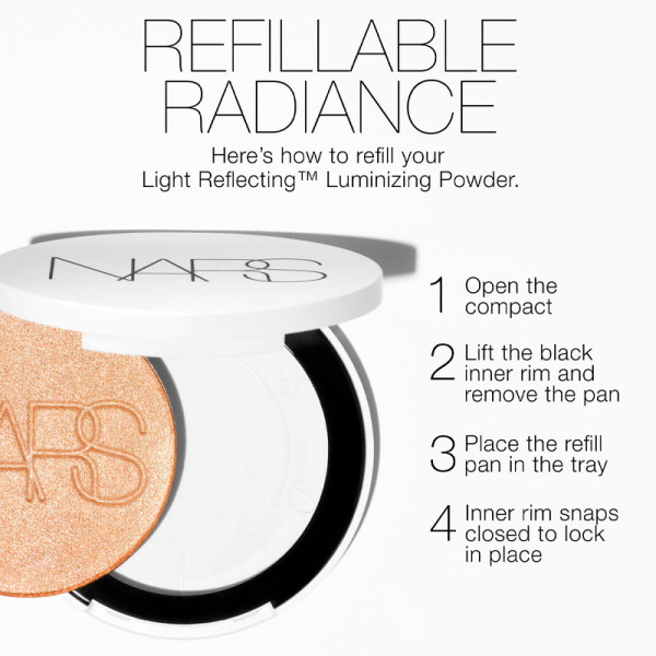 light-reflecting-luminizing-powder-high-performance-illuminator
