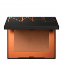 Mini Laguna Bronzing Powder Polvos Bronceadores