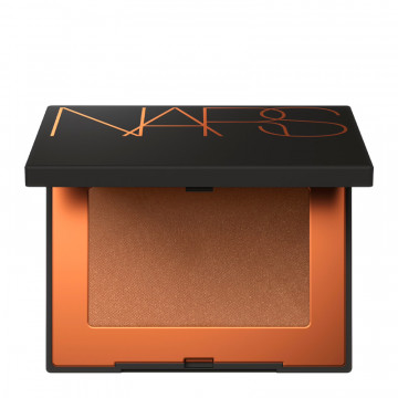 mini-laguna-bronzing-powder-poudres-bronzantes