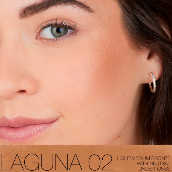 mini-laguna-bronzing-powder-bronzing-powders