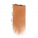 mini-laguna-bronzing-powder-bronzingpulver