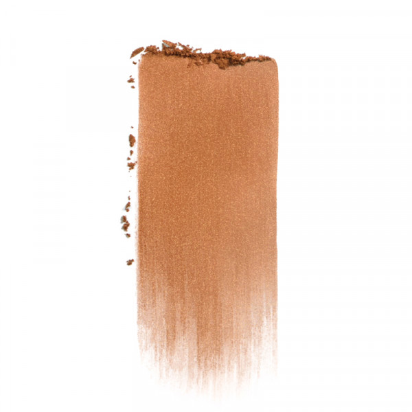 mini-laguna-bronzing-powder-bronzing-puder