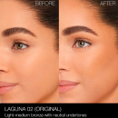 mini-laguna-bronzing-powder-bronzingpulver