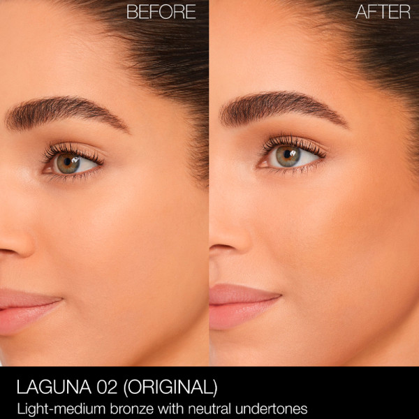 mini-laguna-bronzing-powder-polveri-abbronzanti