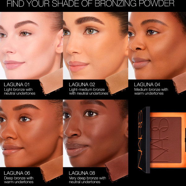 mini-laguna-bronzing-powder-bronzingpulver