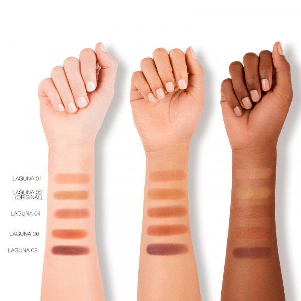 mini-laguna-bronzing-powder-bronzing-puder