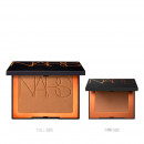 mini-laguna-bronzing-powder-bronzing-pudder