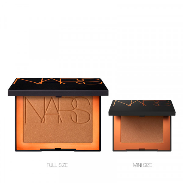 mini-laguna-bronzing-powder-polvos-bronceadores