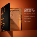 mini-laguna-bronzing-powder-bronzing-pudder