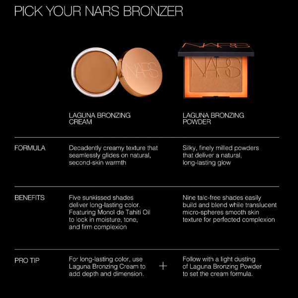 mini-laguna-bronzing-powder-polvos-bronceadores
