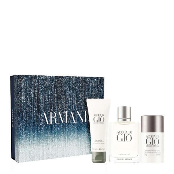 acqua-di-gio-estuche-eau-de-toilette