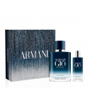 Acqua di Gio Profondo Eau De Parfum
Estuche