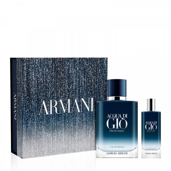 acqua-di-gio-profondo-estuche-eau-de-parfum