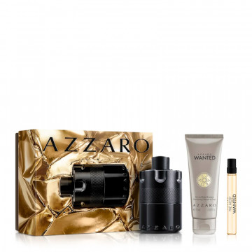 the-most-wanted-intense-estuche