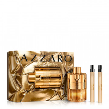 the-most-wanted-parfum-set