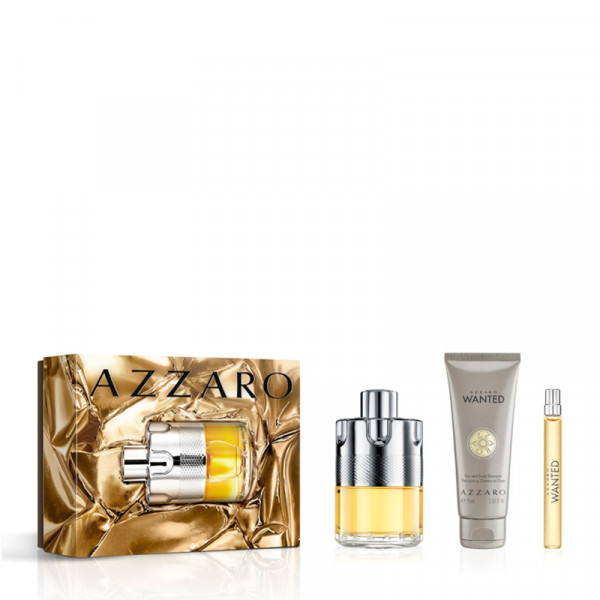 azzaro-wanted-estuche-eau-de-toilette azzaro-wanted-estuche-eau-de-toilette