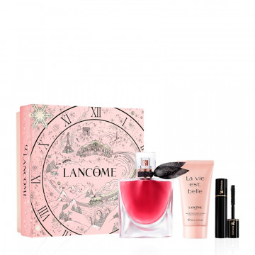 la-vie-est-belle-l-elixir-set