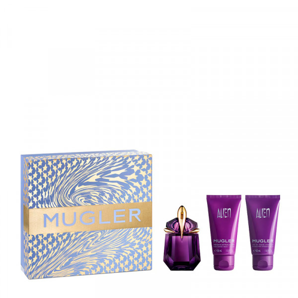 mugler-alien-estuche