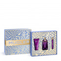 Mugler Alien Eau De Parfum	
Set